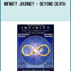 Infinity Journey - Beyond Death