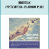 InnerTalk - Hyperemperia (Platinum Plus)