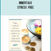 Innertalk - Stress Free