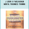 J. Loehr & P. McLaughlin - Mental Toughness Training