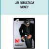 Jay Noblezada - Money