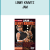 Lenny Kravitz - Jam