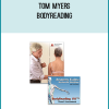 Tom-Myers-–-BodyReading-Visual-Assessment-of-the-Anatomy-Trains-Video-Series-BodyReading-101-Video1